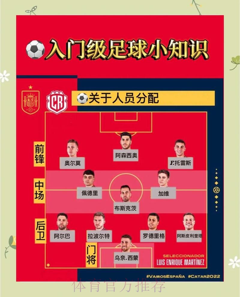 世界杯投注全攻略：亚洲盘口玩法详解