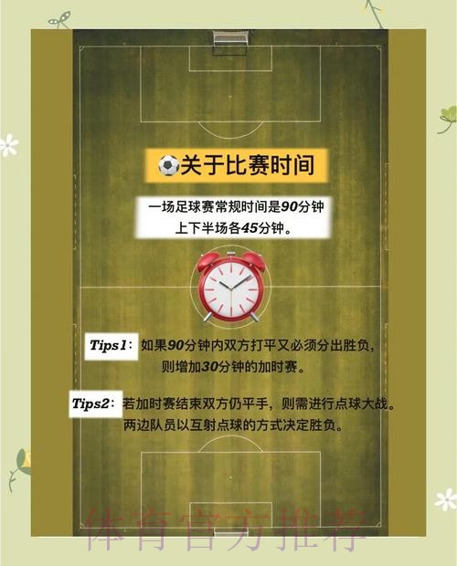 世界杯投注全攻略：亚洲盘口玩法详解